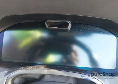 2023 BMW M4 Competition z USA, uszkodzony, nr VIN WBS33BA06PCL90778